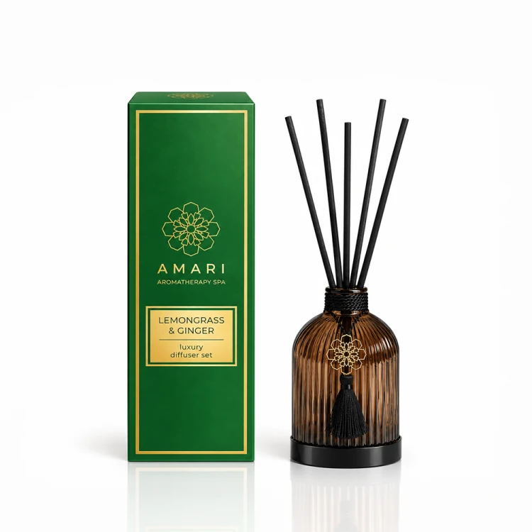 MARI Lemongrass & Ginger 1.png